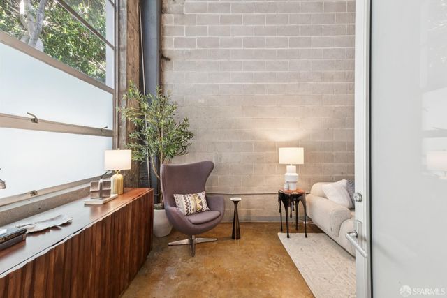 245 5th Street 105, San Francisco, CA 94103