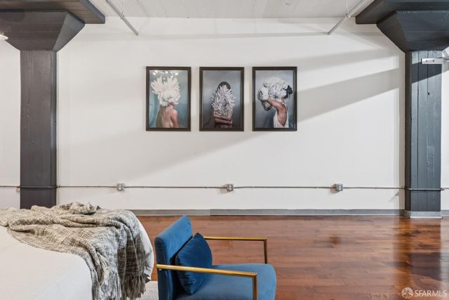 245 5th Street 105, San Francisco, CA 94103