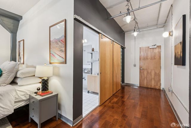 245 5th Street 105, San Francisco, CA 94103