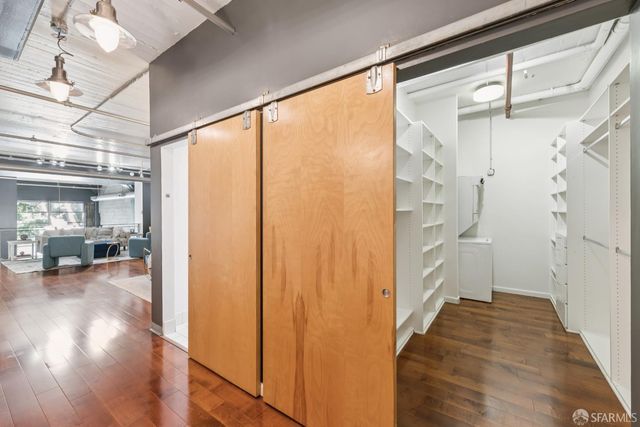 245 5th Street 105, San Francisco, CA 94103