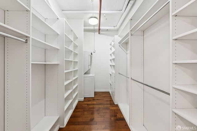 245 5th Street 105, San Francisco, CA 94103