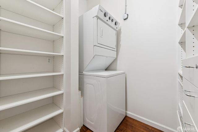 245 5th Street 105, San Francisco, CA 94103