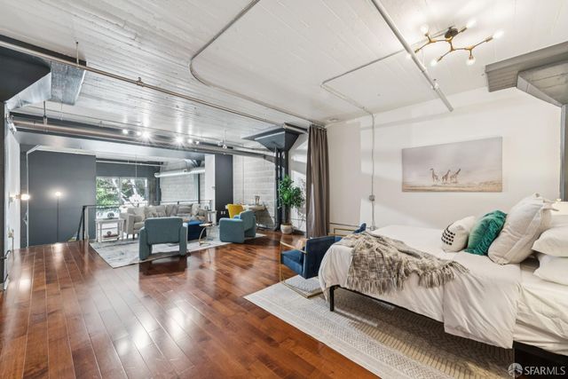 245 5th Street 105, San Francisco, CA 94103