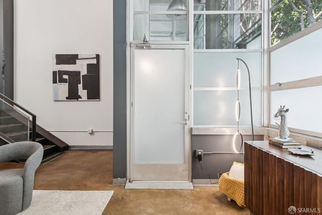 245 5th Street 105, San Francisco, CA 94103