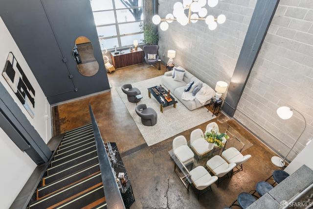 245 5th Street 105, San Francisco, CA 94103