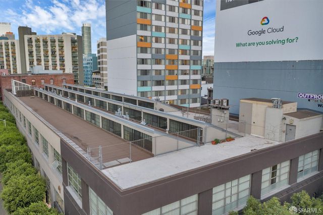 245 5th Street 105, San Francisco, CA 94103