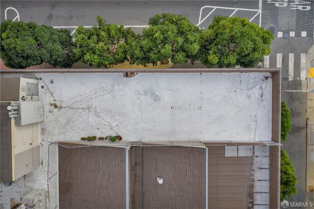245 5th Street 105, San Francisco, CA 94103