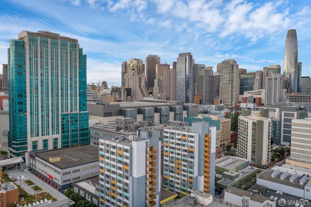 245 5th Street 105, San Francisco, CA 94103