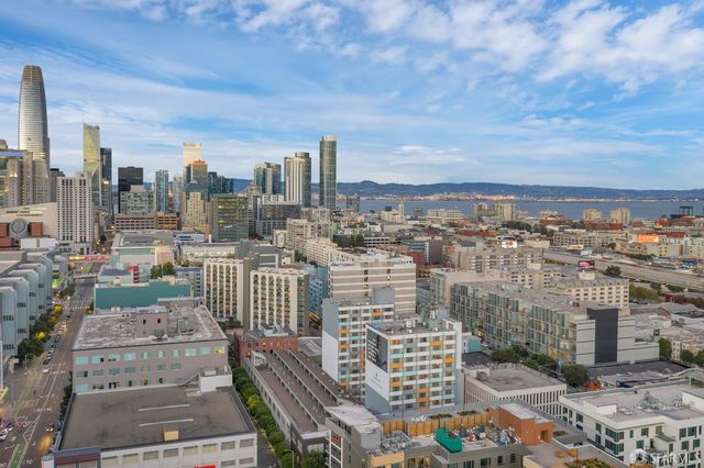 245 5th Street 105, San Francisco, CA 94103