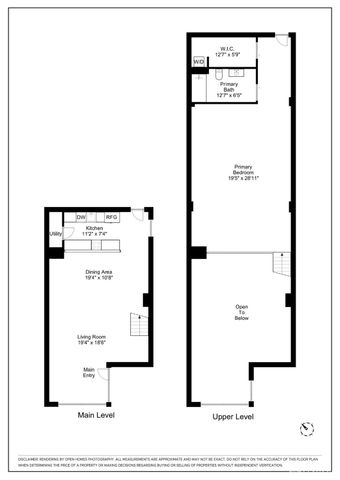 245 5th Street 105, San Francisco, CA 94103