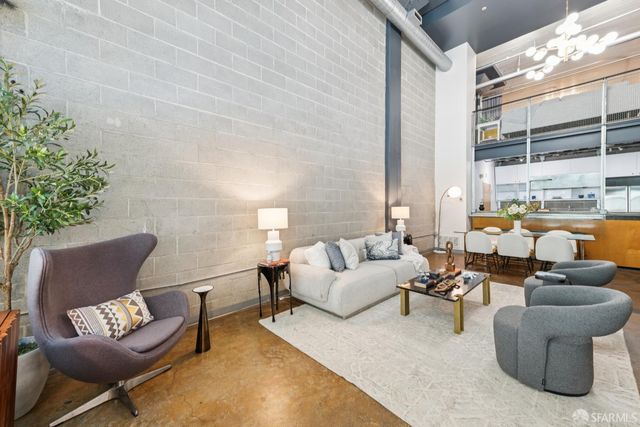245 5th Street 105, San Francisco, CA 94103