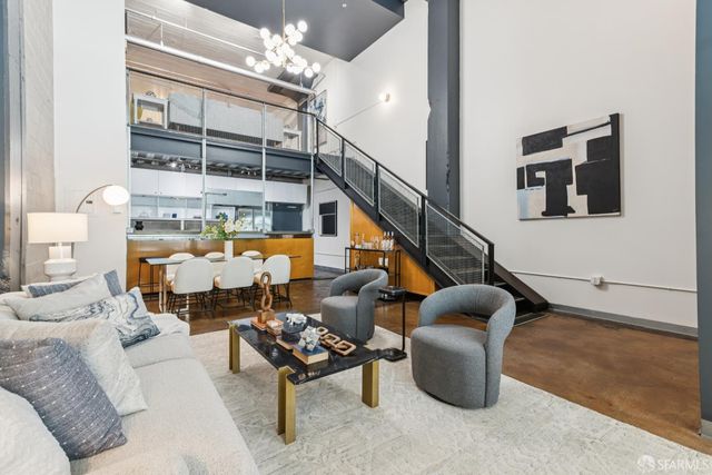 245 5th Street 105, San Francisco, CA 94103