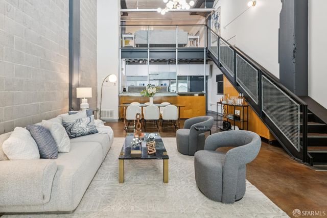 245 5th Street 105, San Francisco, CA 94103