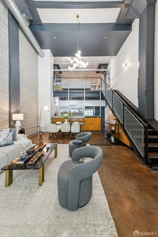 245 5th Street 105, San Francisco, CA 94103