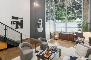 245 5th Street 105, San Francisco, CA 94103