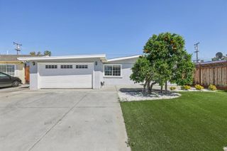 1370 Cathay Drive, San Jose, CA 95122