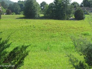 Edgewood Drive Drive, Sweetwater, TN 37874