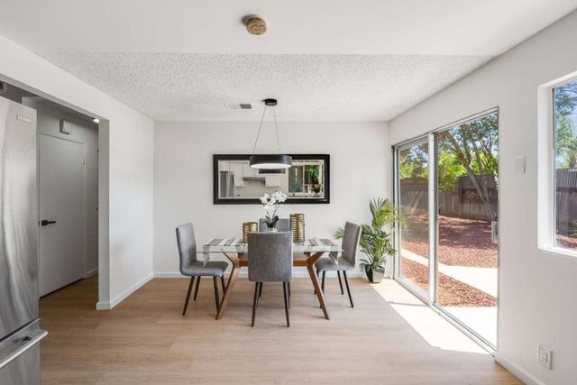2403 Ridgeglen Way, San Jose, CA 95133