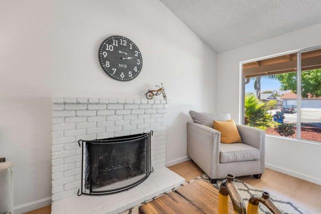 2403 Ridgeglen Way, San Jose, CA 95133