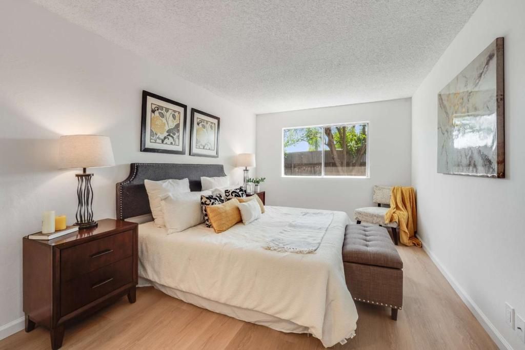 Image 22 of property listing at 2403 Ridgeglen Way, San Jose, CA 95133