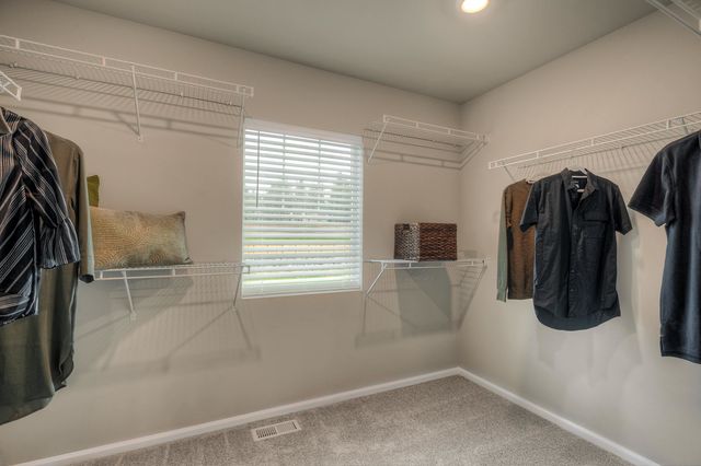 3164 S Durango Ln, Spokane Valley, WA 99037
