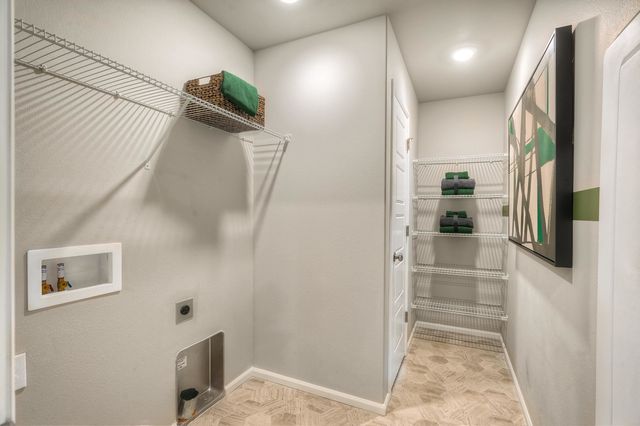 3164 S Durango Ln, Spokane Valley, WA 99037