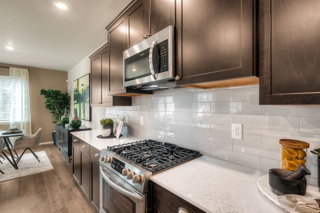 3164 S Durango Ln, Spokane Valley, WA 99037