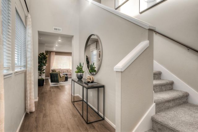 3164 S Durango Ln, Spokane Valley, WA 99037