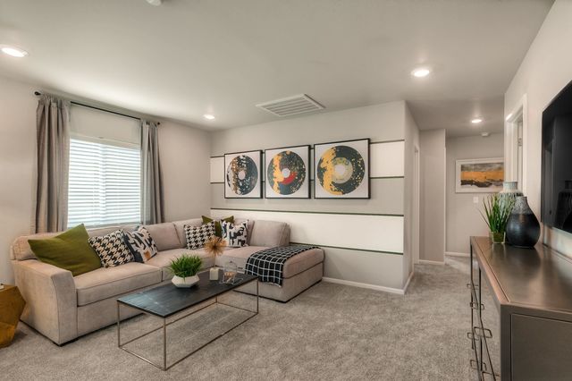 3164 S Durango Ln, Spokane Valley, WA 99037