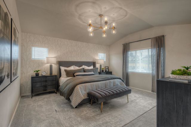 3164 S Durango Ln, Spokane Valley, WA 99037