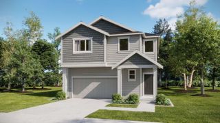 3164 S Durango Ln, Spokane Valley, WA 99037