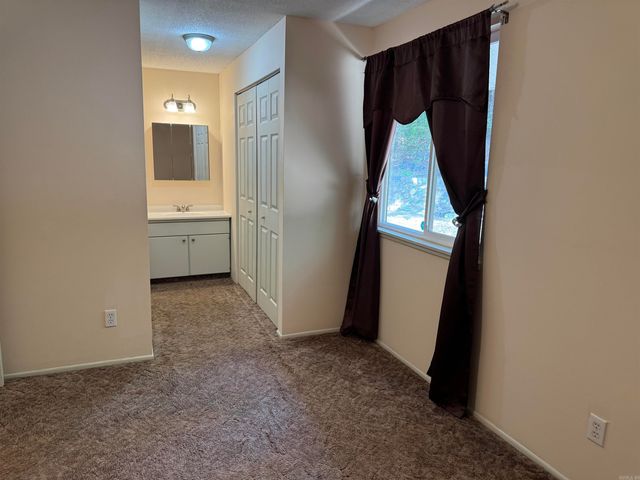 108 Gareth Court, Hot Springs, AR 71913