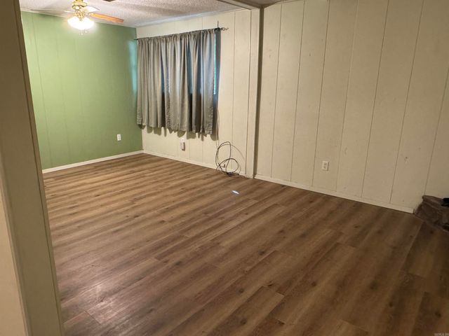 108 Gareth Court, Hot Springs, AR 71913