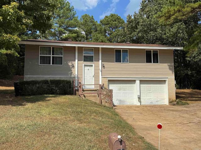 108 Gareth Court, Hot Springs, AR 71913