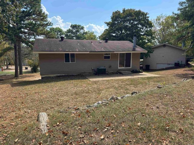 108 Gareth Court, Hot Springs, AR 71913