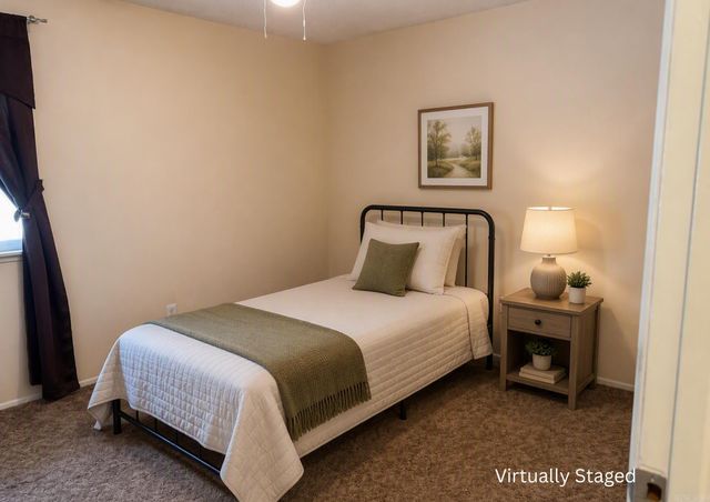 108 Gareth Court, Hot Springs, AR 71913