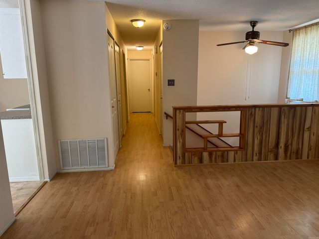 108 Gareth Court, Hot Springs, AR 71913