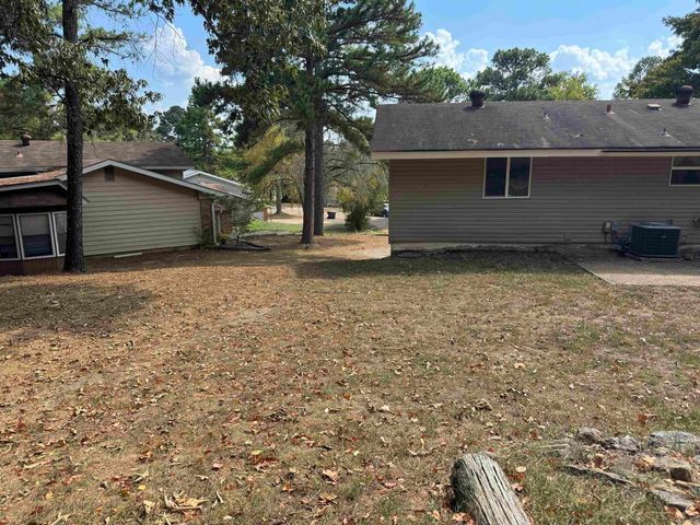 108 Gareth Court, Hot Springs, AR 71913