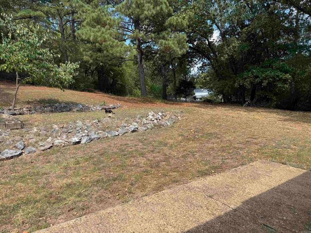 108 Gareth Court, Hot Springs, AR 71913