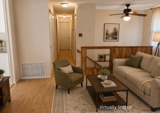108 Gareth Court, Hot Springs, AR 71913
