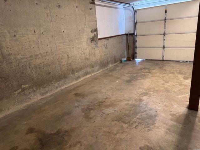 108 Gareth Court, Hot Springs, AR 71913