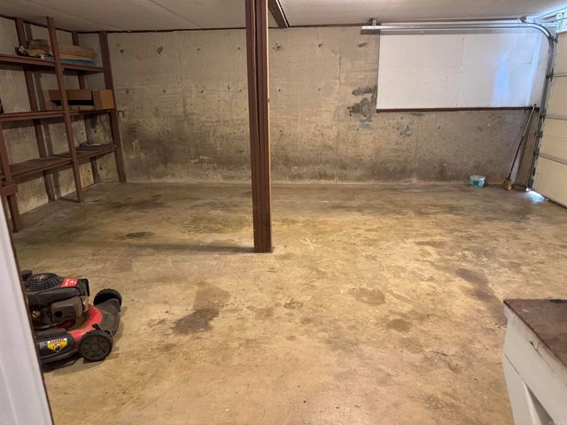 108 Gareth Court, Hot Springs, AR 71913