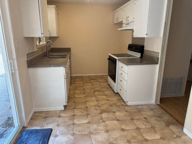 108 Gareth Court, Hot Springs, AR 71913