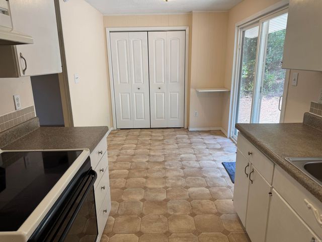 108 Gareth Court, Hot Springs, AR 71913