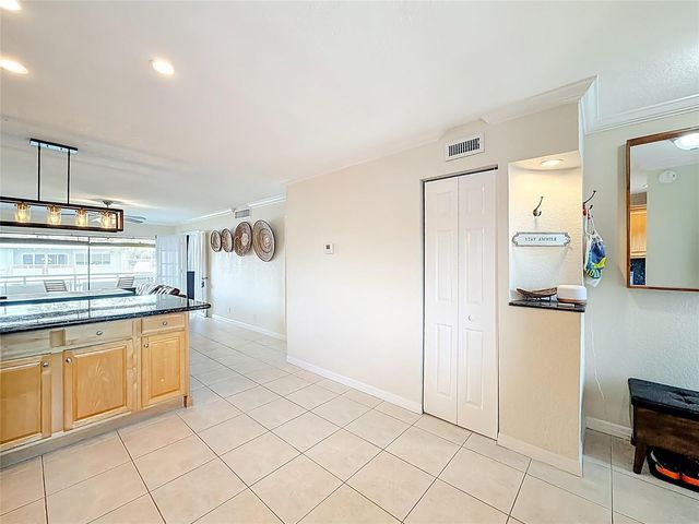 1198 Hillsboro Mile 334, Hillsboro Beach, FL 33062