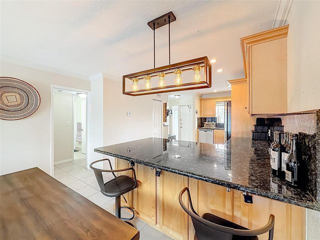 1198 Hillsboro Mile 334, Hillsboro Beach, FL 33062