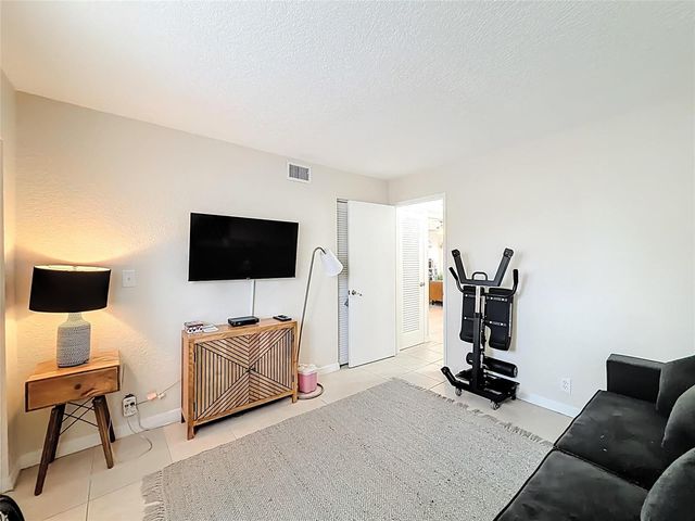1198 Hillsboro Mile 334, Hillsboro Beach, FL 33062