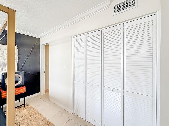 1198 Hillsboro Mile 334, Hillsboro Beach, FL 33062