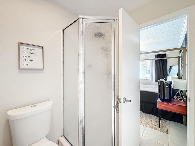 1198 Hillsboro Mile 334, Hillsboro Beach, FL 33062