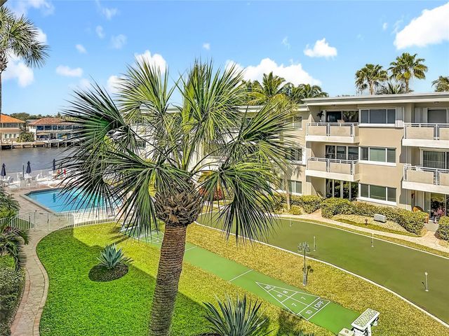 1198 Hillsboro Mile 334, Hillsboro Beach, FL 33062